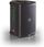 JBL EON One Compact - zdjęcie 2
