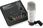 Behringer VOICE STUDIO - zestaw do nagrywania - zdjęcie 1