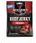 JACK Link's Beef Jerky 25g - zdjęcie 2