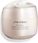 Krem do twarzy Krem Shiseido Wrinkle Smoothing Cream na dzień 75ml - zdjęcie 3
