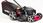 NAC LS53-G200-HSD-TX - zdjęcie 7