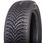 Opony Goodride Z401 215/60R17 96H  - zdjęcie 3