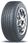 Opony terenowe letnie Westlake SU318 225/60R17 103V XL  - zdjęcie 2
