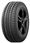 Opony letnie Arivo Premio ARZ 1 195/60R16 89H  - zdjęcie 2