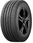 Opony terenowe letnie Arivo Terrano ARV H/T 265/70R17 115H  - zdjęcie 2