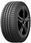 Opony letnie Arivo Ultra ARZ 5 245/40R20 99W  - zdjęcie 2
