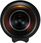 Obiektyw do aparatu Laowa 4 mm f/2,8 Fisheye do Fujifilm X - zdjęcie 6