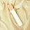 Perfumy Neness Perfumetki Inspirowane Jadre 22 Ml (50) - zdjęcie 4