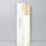 Perfumy Neness Perfumetki Inspirowane Jadre 22 Ml (50) - zdjęcie 6