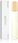 Perfumy Neness Perfumetki Inspirowane Jadre 22 Ml (50) - zdjęcie 2