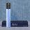 Neness Perfumetki Inspirowane Bleu 33 ml N059 - zdjęcie 3