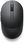 Mysz DELL MS5120W czarna (570-ABHO) - zdjęcie 11