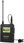 Mikrofon Saramonic Bezprzewodowy zestaw audio UwMic9 Kit 8 (RX-XLR9 + TX9 + TX9) - zdjęcie 9