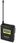 Mikrofon Saramonic Bezprzewodowy zestaw audio UwMic9 Kit 8 (RX-XLR9 + TX9 + TX9) - zdjęcie 8