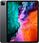 Tablet PC Apple iPad Pro 12,9" 128GB LTE Space Gray (MY3C2FD/A) - zdjęcie 2