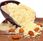 Mąka Migdałowa Migdały 500 g Mączka - zdjęcie 4
