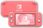Konsola Nintendo Switch Lite Coral - zdjęcie 5