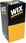 Filtr paliwa   Filtr paliwa WIX FILTERS 33242 - zdjęcie 2