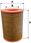 Filtr powietrza Filtr powietrza WIX FILTERS 93163E - zdjęcie 2
