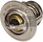 Termostat układu chłodzenia MAXGEAR 67-0069 - zdjęcie 2