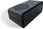 Radiobudzik TechniSat Digiclock 2 (76-4902-00) - zdjęcie 2