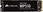Dysk SSD Corsair MP510 960GB M.2 2280 (CSSD-F960GBMP510B) - zdjęcie 2