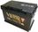 Akumulator Viking Bronze MV73 12V 73Ah / 640A  - zdjęcie 2