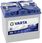 Akumulator Varta Blue Dynamic EFB N65 12V 65 Ah / 650 A START-STOP - zdjęcie 2