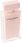 Perfumy Narciso Rodriguez For Her Woda Perfumowana 100 ml TESTER - zdjęcie 4