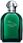 Jaguar For Men Woda Toaletowa 100 ml TESTER - zdjęcie 3