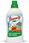Nawóz Florovit Nawóz Płynny Wieloskładnikowy Uniwersalny 1000Ml - zdjęcie 2