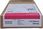 Epson T9133 Magenta - zdjęcie 3