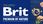 Karma dla psa Brit Premium By Nature Lamb With Buckwheat 18X800G - zdjęcie 5