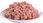 Karma dla psa Brit Premium By Nature Lamb With Buckwheat 18X800G - zdjęcie 4