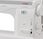 Maszyna do szycia Janome Heavy Duty HD9 - zdjęcie 2