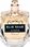 Perfumy Elie Saab Le Parfum Royal Woda Perfumowana 90 Ml Tester - zdjęcie 3