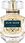 Perfumy Elie Saab Le Parfum Royal Woda Perfumowana 90 Ml Tester - zdjęcie 2