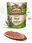 Karma dla psa Carnilove Dog Pouch Duck&Timothy Grass 300G - zdjęcie 3