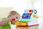 Fisher-Price Wesoła Kasa Fiskalna 72044 - zdjęcie 2