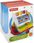 Fisher-Price Wesoła Kasa Fiskalna 72044 - zdjęcie 4