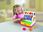 Fisher-Price Wesoła Kasa Fiskalna 72044 - zdjęcie 5