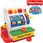 Fisher-Price Wesoła Kasa Fiskalna 72044 - zdjęcie 3