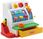 Fisher-Price Wesoła Kasa Fiskalna 72044 - zdjęcie 1