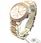 Michael Kors MK6846  - zdjęcie 3