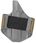 Direct Action Panel Do Kabur Holster Molle Wrap Cordura Multicam (Po-Hsmw-Cd5-Mcm) - zdjęcie 2