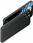 3Mk Matt Case Iphone 11 Pro Czarny /Black - zdjęcie 3