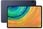 Tablet PC Huawei MatePad Pro 10.8'' 128GB LTE Szary (53010WLQ) - zdjęcie 2