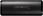 Dysk zewnętrzny ADATA SE760 1TB USB 3.2 tytanowy (ASE760-1TU32G2-CTI) - zdjęcie 4