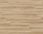 Moduleo Layred 55 Blackjack Oak 6mm 22220 - zdjęcie 2