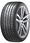 Opony terenowe letnie Hankook Ventus S1 evo3 K127 255/40R20 101Y XL FR   - zdjęcie 2